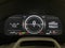 2026 Lexus TX HYBRID TX 500h F SPORT PERFORMANCE PREMIUM AWD