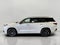 2026 Lexus TX HYBRID TX 500h F SPORT PERFORMANCE PREMIUM AWD