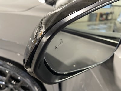 2026 Lexus TX HYBRID TX 500h F SPORT PERFORMANCE PREMIUM AWD