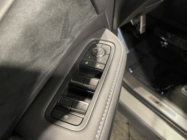 2026 Lexus TX HYBRID TX 500h F SPORT PERFORMANCE PREMIUM AWD