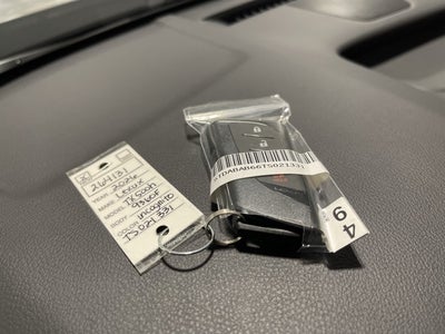 2026 Lexus TX HYBRID TX 500h F SPORT PERFORMANCE PREMIUM AWD