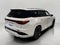 2026 Lexus TX HYBRID TX 500h F SPORT PERFORMANCE PREMIUM AWD