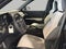 2026 Lexus TX HYBRID TX 500h F SPORT PERFORMANCE PREMIUM AWD