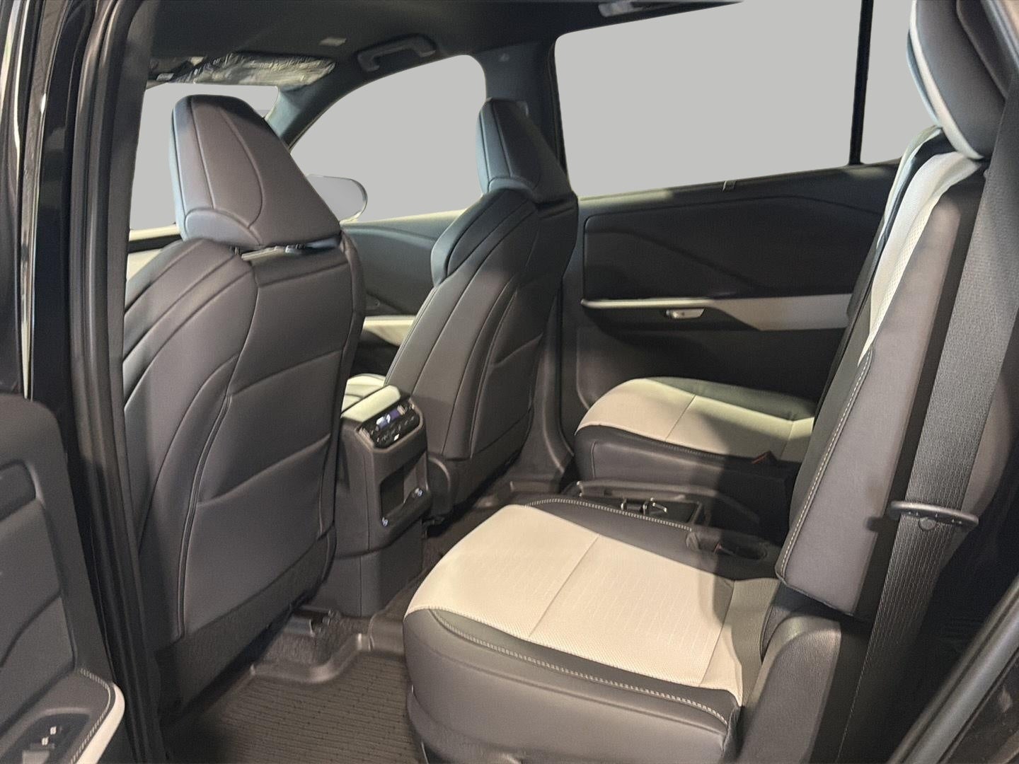 2026 Lexus TX HYBRID TX 500h F SPORT PERFORMANCE PREMIUM AWD
