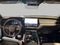 2026 Lexus TX HYBRID TX 500h F SPORT PERFORMANCE PREMIUM AWD
