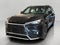 2026 Lexus TX HYBRID TX 500h F SPORT PERFORMANCE PREMIUM AWD