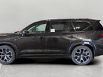 2026 Lexus TX HYBRID TX 500h F SPORT PERFORMANCE PREMIUM AWD