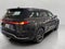 2026 Lexus TX HYBRID TX 500h F SPORT PERFORMANCE PREMIUM AWD