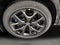 2026 Lexus TX HYBRID TX 500h F SPORT PERFORMANCE PREMIUM AWD