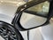 2026 Lexus TX HYBRID TX 500h F SPORT PERFORMANCE PREMIUM AWD