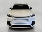2026 Lexus TX HYBRID TX 500h F SPORT PERFORMANCE PREMIUM AWD