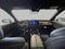 2026 Lexus TX HYBRID TX 500h F SPORT PERFORMANCE PREMIUM AWD