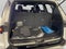 2026 Lexus TX HYBRID TX 500h F SPORT PERFORMANCE PREMIUM AWD
