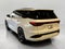 2026 Lexus TX HYBRID TX 500h F SPORT PERFORMANCE PREMIUM AWD