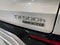 2026 Lexus TX HYBRID TX 500h F SPORT PERFORMANCE PREMIUM AWD