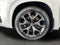 2026 Lexus TX HYBRID TX 500h F SPORT PERFORMANCE PREMIUM AWD