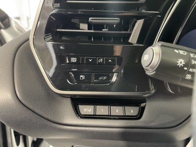 2026 Lexus TX HYBRID TX 500h F SPORT PERFORMANCE PREMIUM AWD