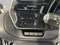 2026 Lexus TX HYBRID TX 500h F SPORT PERFORMANCE PREMIUM AWD
