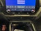 2026 Lexus TX HYBRID TX 500h F SPORT PERFORMANCE PREMIUM AWD