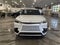 2026 Lexus TX HYBRID TX 500h F SPORT PERFORMANCE PREMIUM AWD