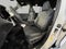 2026 Lexus TX HYBRID TX 500h F SPORT PERFORMANCE PREMIUM AWD