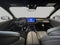 2026 Lexus TX HYBRID TX 500h F SPORT PERFORMANCE PREMIUM AWD
