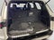 2026 Lexus TX HYBRID TX 500h F SPORT PERFORMANCE PREMIUM AWD