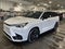 2026 Lexus TX HYBRID TX 500h F SPORT PERFORMANCE PREMIUM AWD