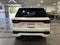 2026 Lexus TX HYBRID TX 500h F SPORT PERFORMANCE PREMIUM AWD
