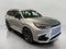 2026 Lexus TX HYBRID TX 500h F SPORT PERFORMANCE PREMIUM AWD
