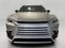 2026 Lexus TX HYBRID TX 500h F SPORT PERFORMANCE PREMIUM AWD