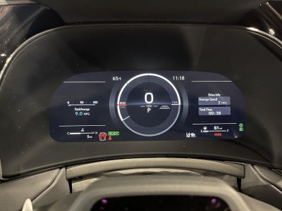 2026 Lexus TX HYBRID TX 500h F SPORT PERFORMANCE PREMIUM AWD