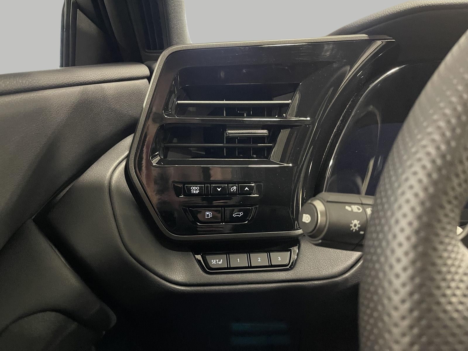 2026 Lexus TX HYBRID TX 500h F SPORT PERFORMANCE PREMIUM AWD