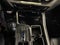 2026 Lexus TX HYBRID TX 500h F SPORT PERFORMANCE PREMIUM AWD