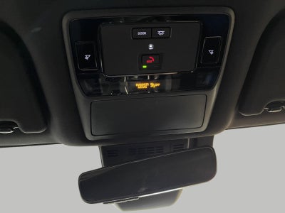 2026 Lexus TX HYBRID TX 500h F SPORT PERFORMANCE PREMIUM AWD