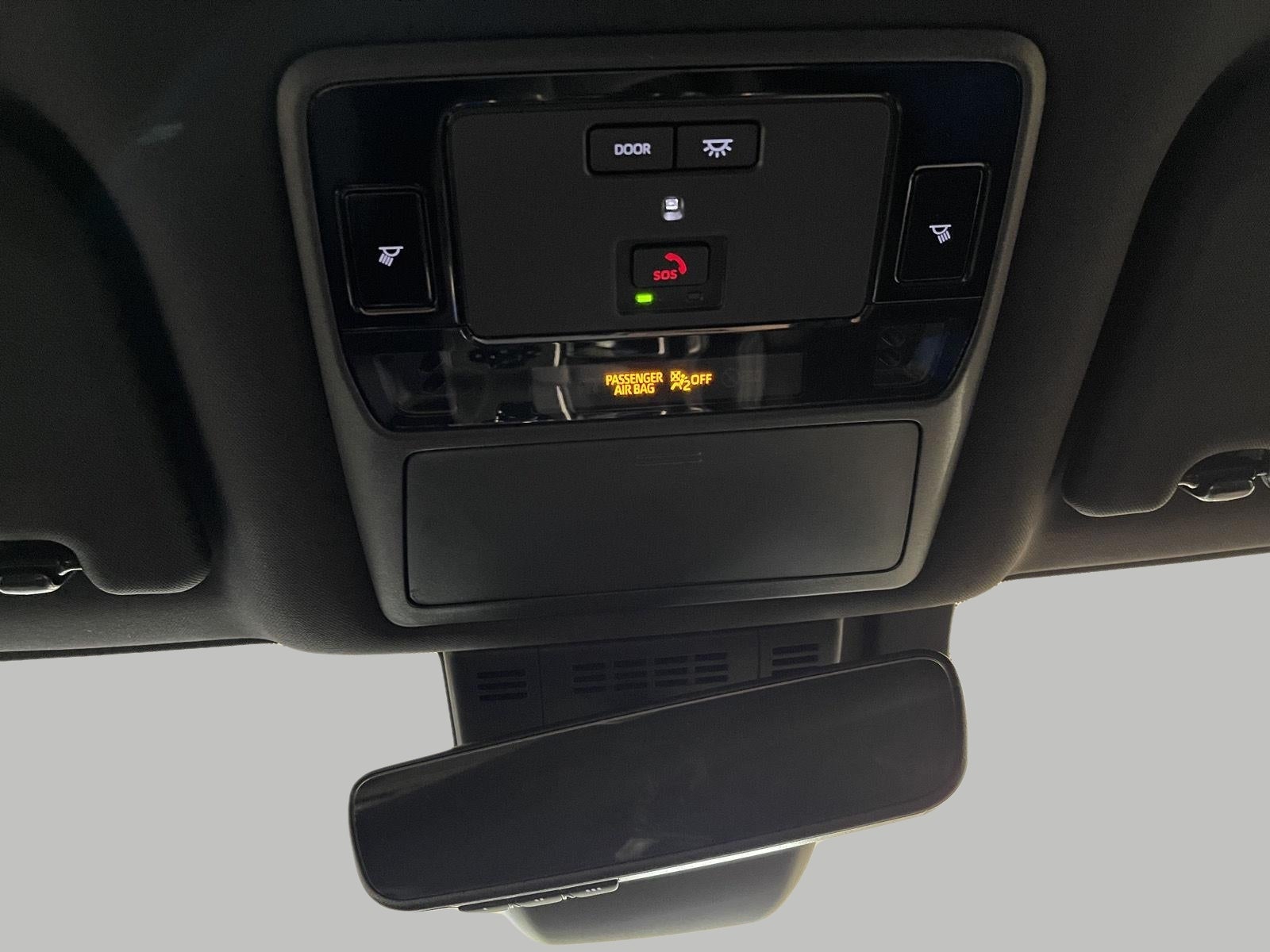 2026 Lexus TX HYBRID TX 500h F SPORT PERFORMANCE PREMIUM AWD