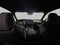 2026 Lexus TX HYBRID TX 500h F SPORT PERFORMANCE PREMIUM AWD