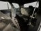 2026 Lexus TX HYBRID TX 500h F SPORT PERFORMANCE PREMIUM AWD
