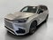 2026 Lexus TX HYBRID TX 500h F SPORT PERFORMANCE PREMIUM AWD