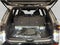 2026 Lexus TX HYBRID TX 500h F SPORT PERFORMANCE PREMIUM AWD