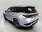 2026 Lexus TX HYBRID TX 500h F SPORT PERFORMANCE PREMIUM AWD