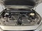 2026 Lexus TX HYBRID TX 500h F SPORT PERFORMANCE PREMIUM AWD