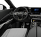2026 Lexus TX HYBRID TX 500h F SPORT PERFORMANCE LUXURY AWD