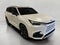 2026 Lexus TX HYBRID TX 500h F SPORT PERFORMANCE PREMIUM AWD