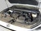 2026 Lexus TX HYBRID TX 500h F SPORT PERFORMANCE PREMIUM AWD