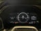 2026 Lexus TX HYBRID TX 500h F SPORT PERFORMANCE PREMIUM AWD