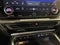 2026 Lexus TX HYBRID TX 500h F SPORT PERFORMANCE PREMIUM AWD