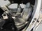 2026 Lexus TX HYBRID TX 500h F SPORT PERFORMANCE PREMIUM AWD