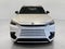 2026 Lexus TX HYBRID TX 500h F SPORT PERFORMANCE PREMIUM AWD