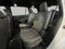 2026 Lexus TX HYBRID TX 500h F SPORT PERFORMANCE PREMIUM AWD